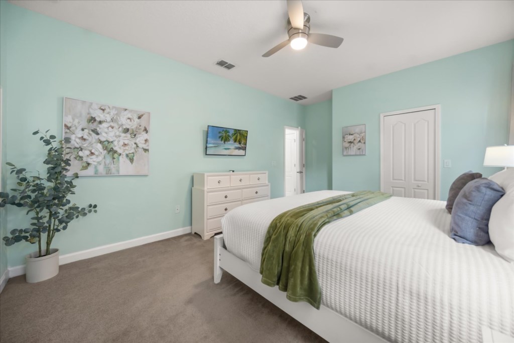 1449 Rolling Fairway Drive (18).jpg