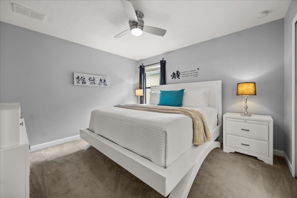 1449 Rolling Fairway Drive (19).jpg
