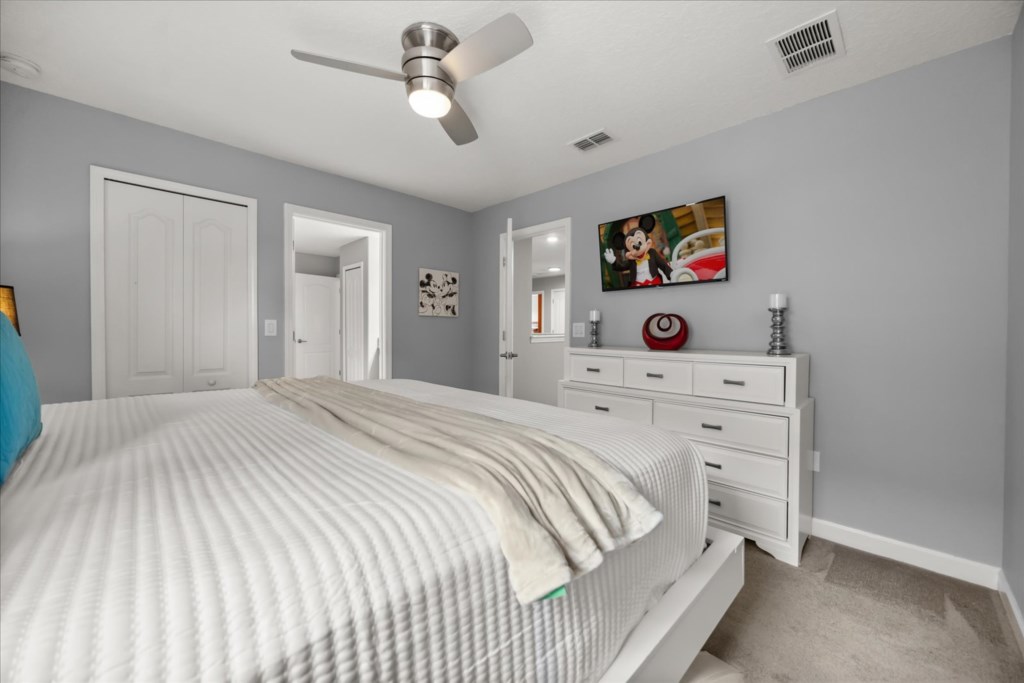 1449 Rolling Fairway Drive (20).jpg