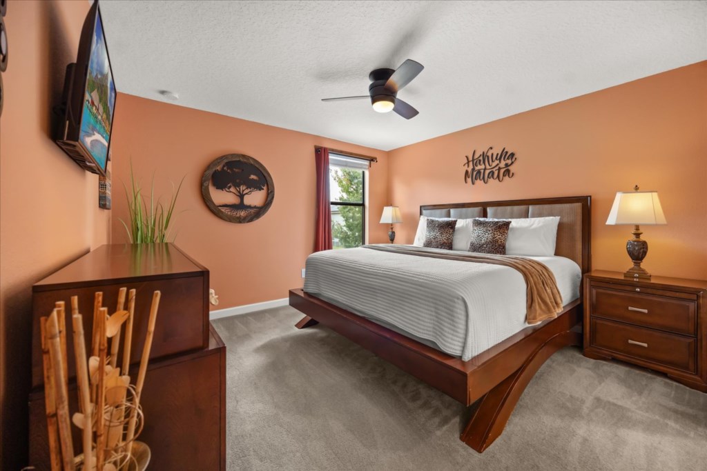 1449 Rolling Fairway Drive (21).jpg