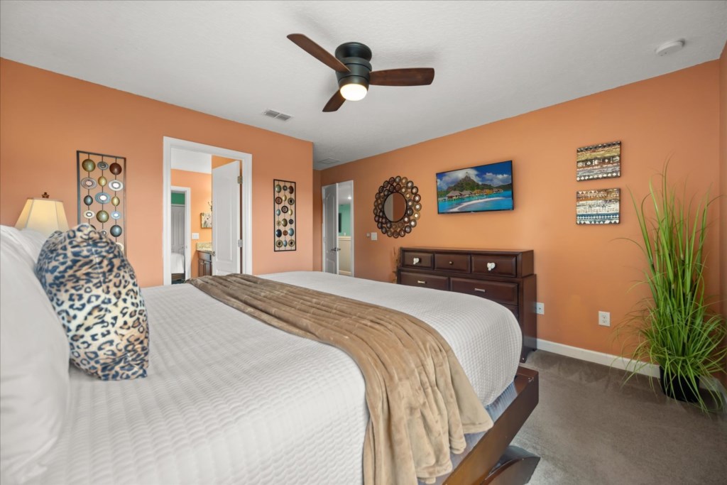 1449 Rolling Fairway Drive (22).jpg