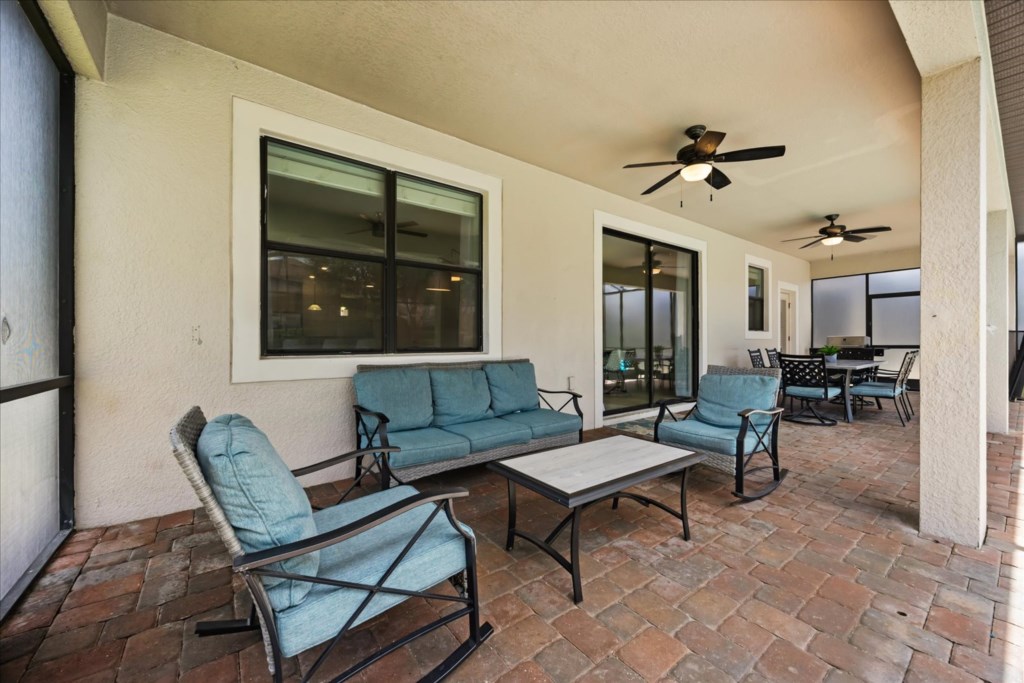 1449 Rolling Fairway Drive (32).jpg