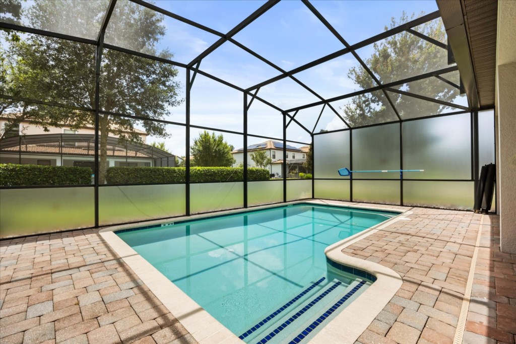 1449 Rolling Fairway Drive (34).jpg