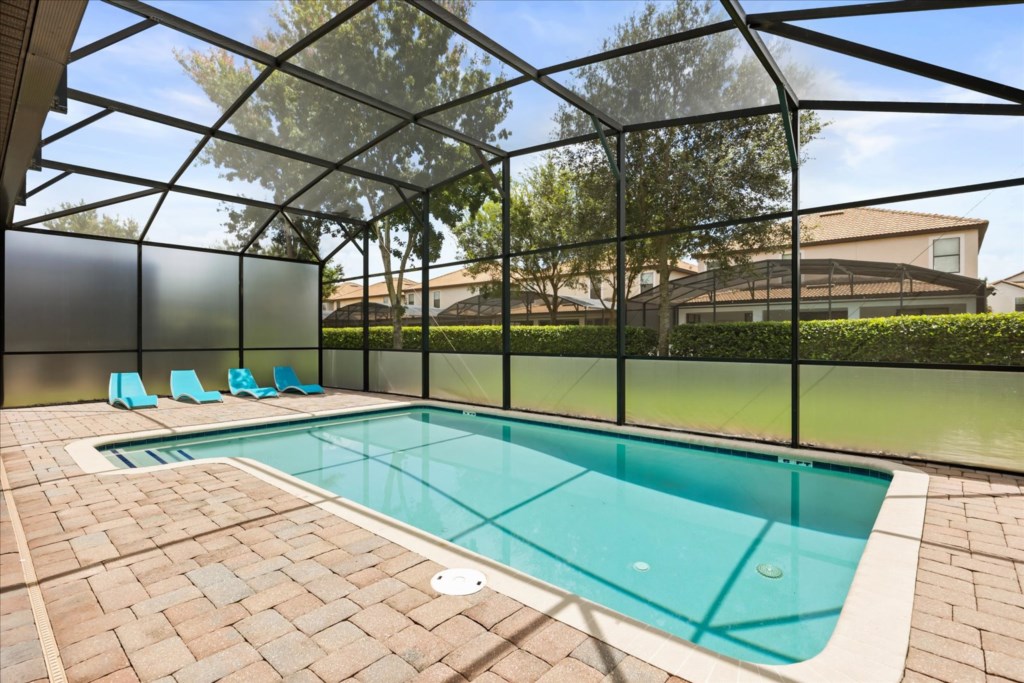 1449 Rolling Fairway Drive (35).jpg
