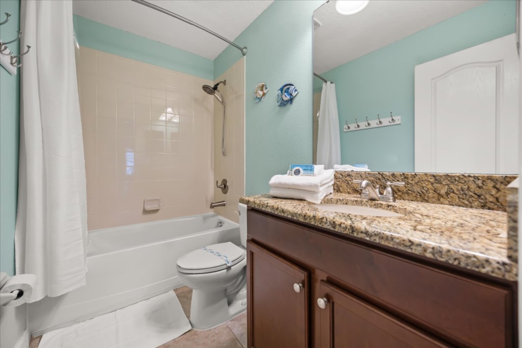 1449 Rolling Fairway Drive (37).jpg