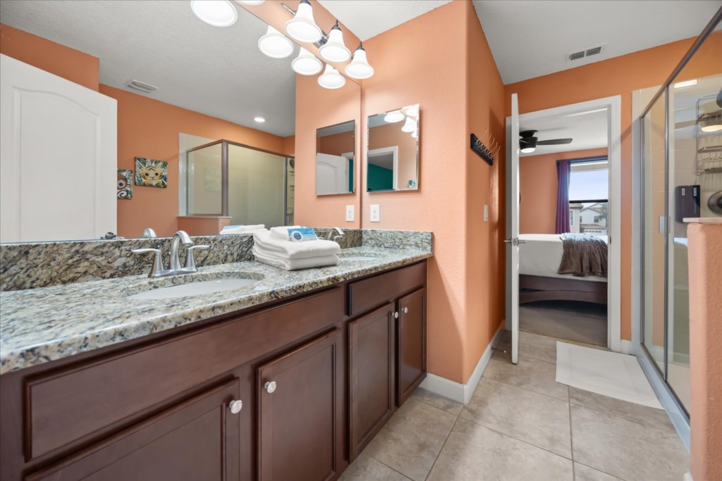 1449 Rolling Fairway Drive (40).jpg