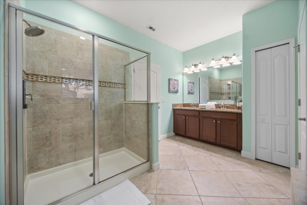 1449 Rolling Fairway Drive (42).jpg