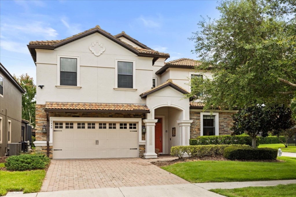 1449 Rolling Fairway Drive (46).jpg