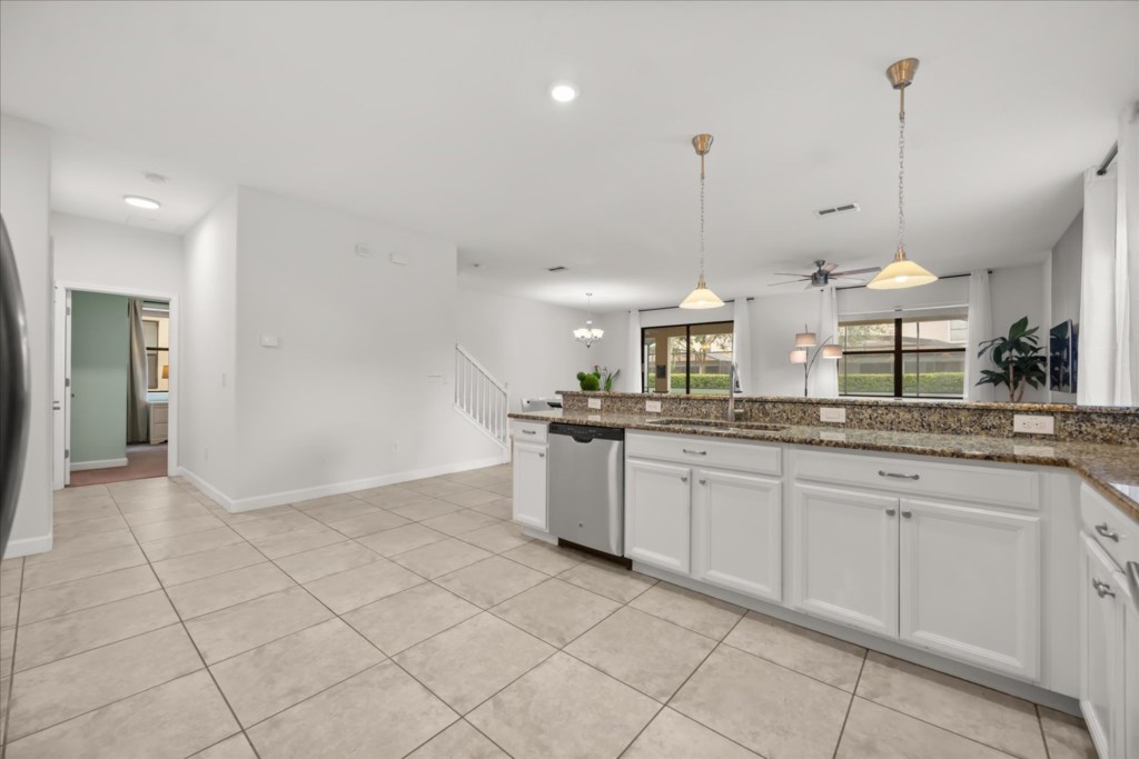 1449 Rolling Fairway Drive (8).jpg