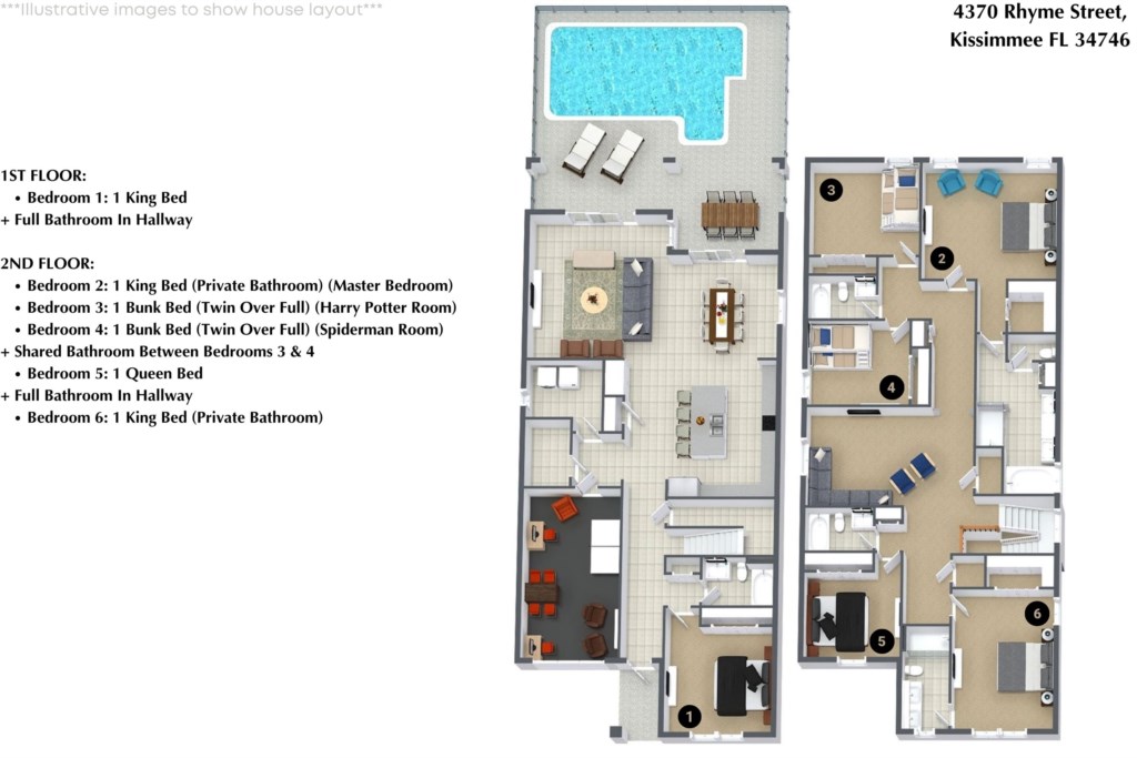 4370 Floor Plan.jpg