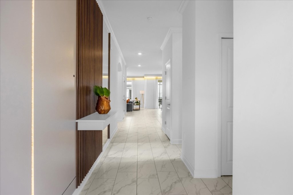 4370RhymeStreet(15)