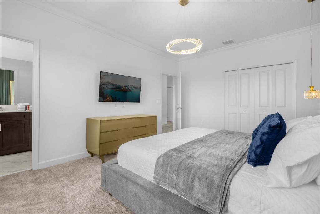 4370RhymeStreet(23)