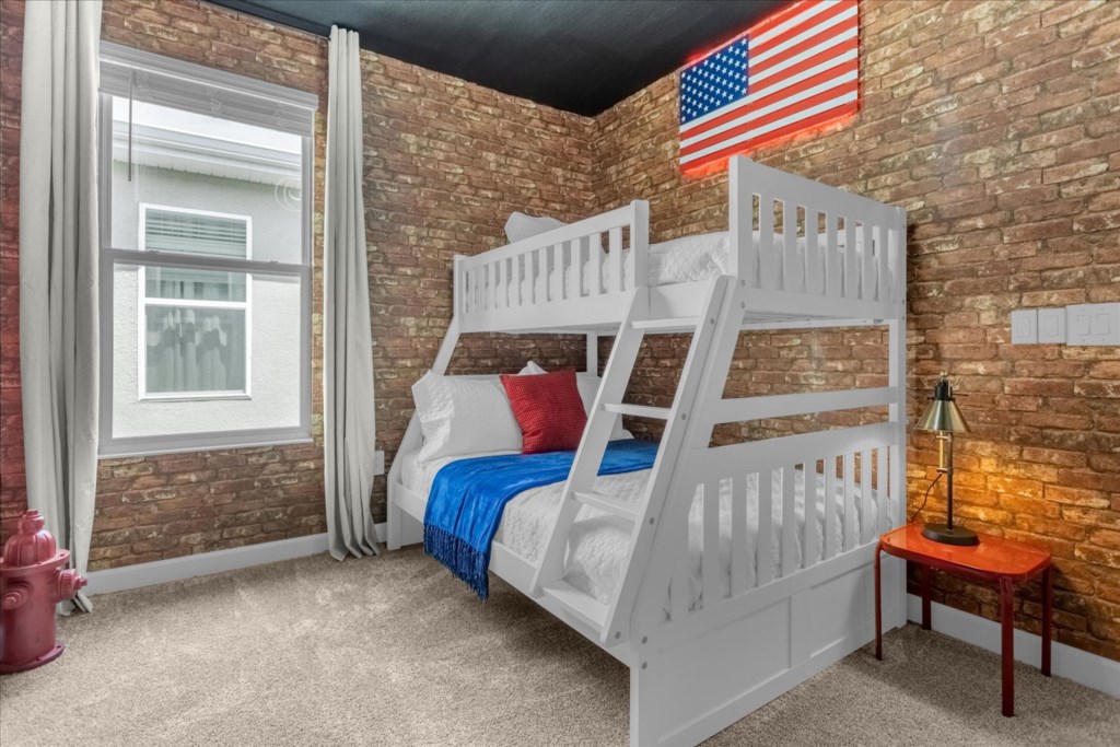 4370RhymeStreet(34)