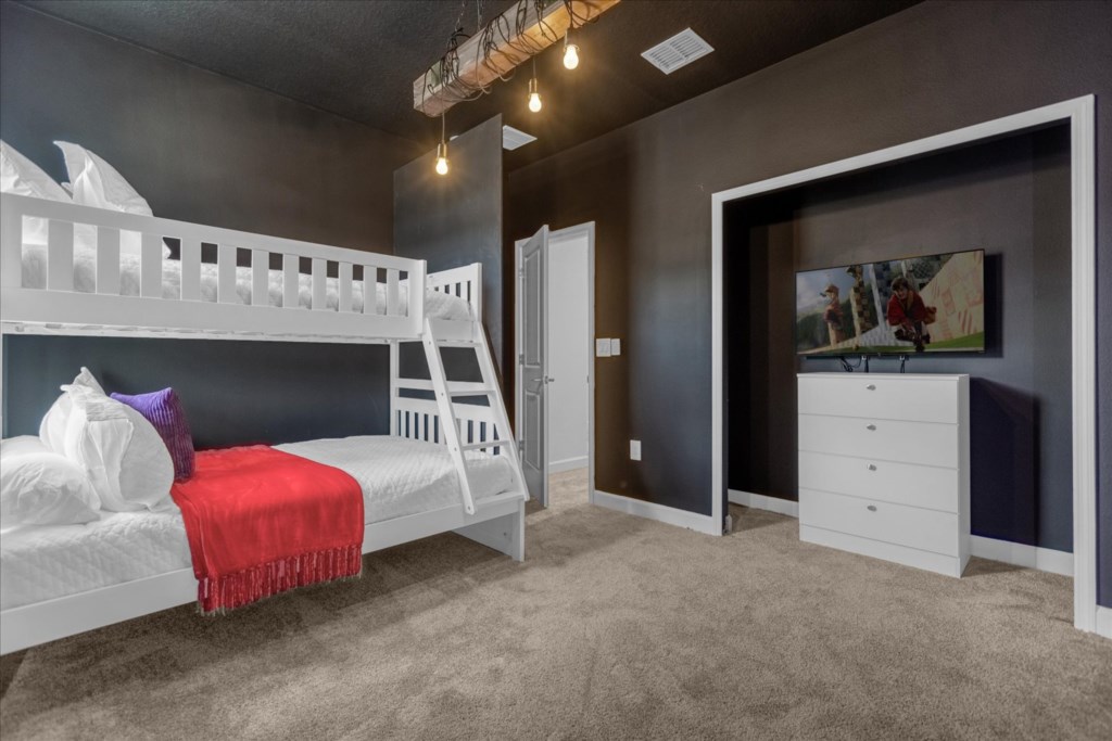 4370RhymeStreet(37)