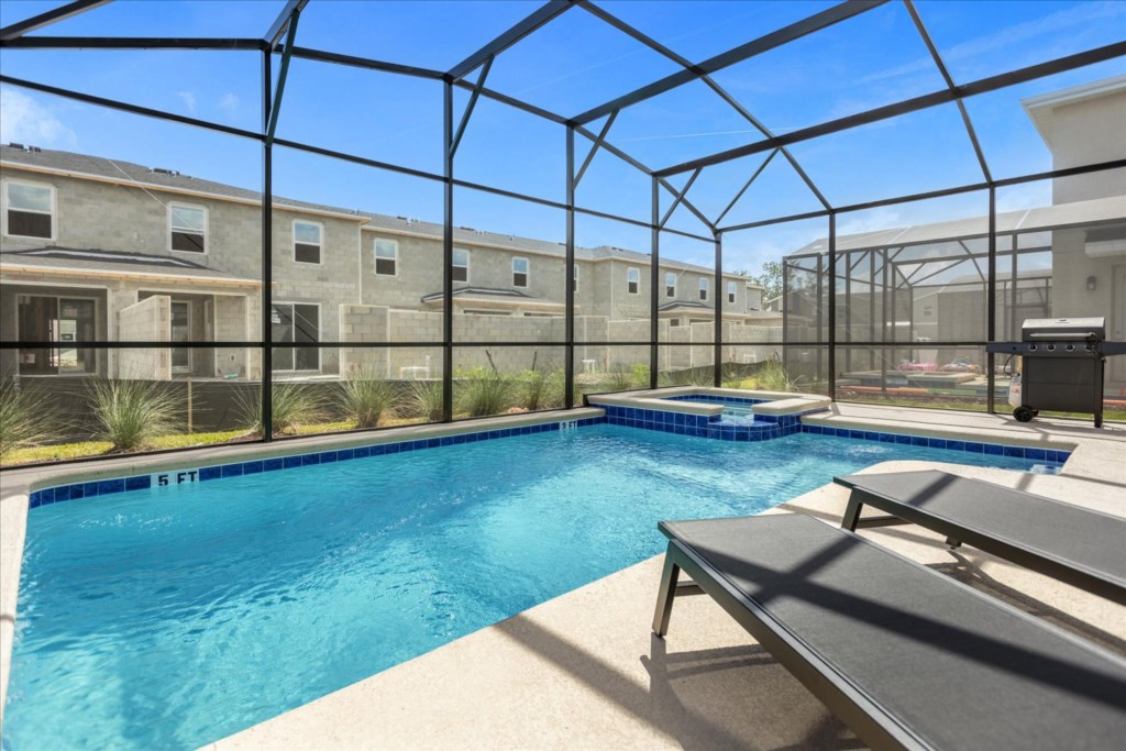 4370RhymeStreet(46)