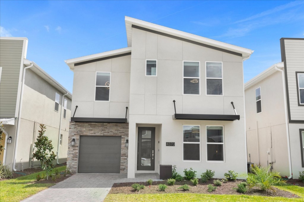 4370RhymeStreet(48)
