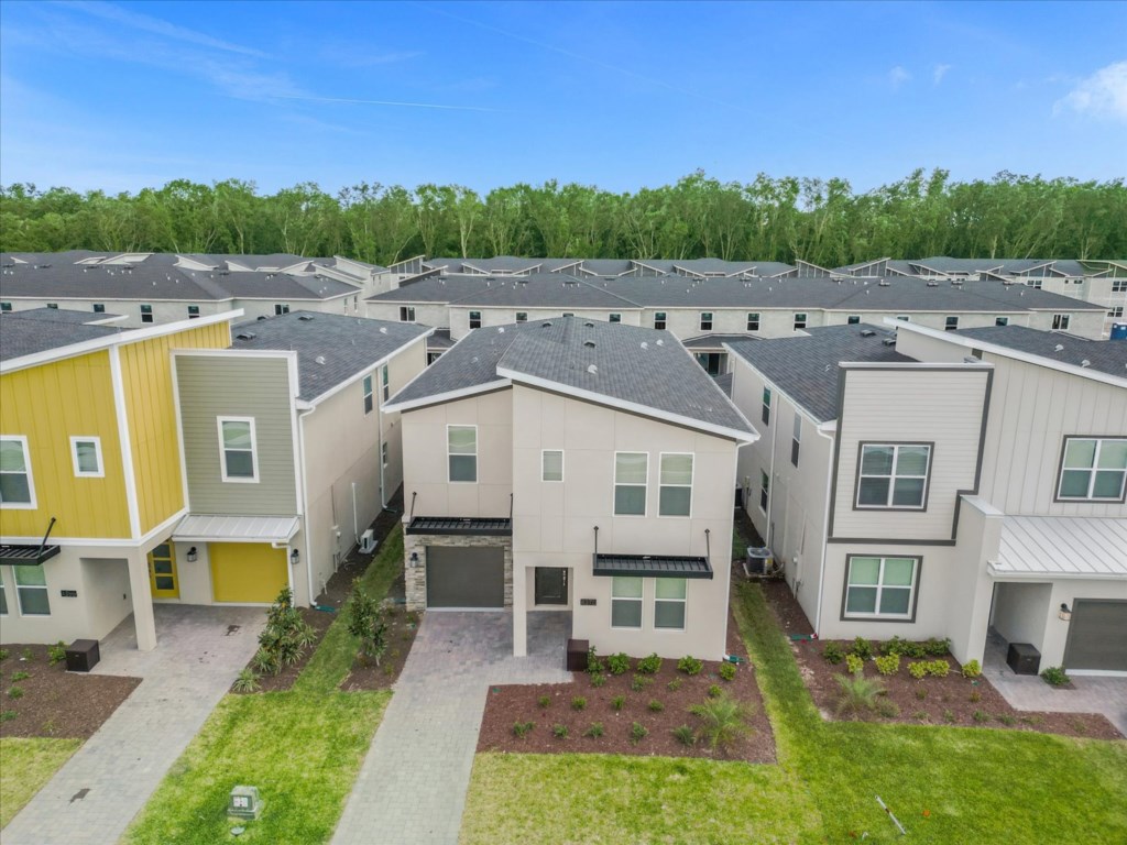 4370RhymeStreet(49)