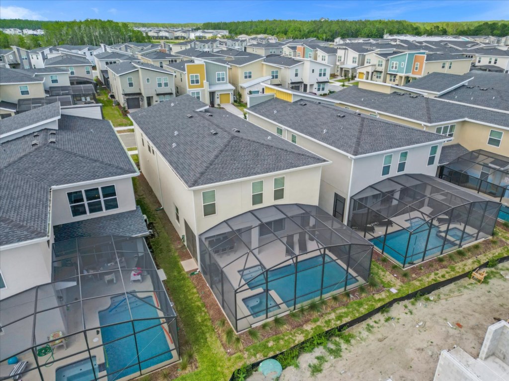 4370RhymeStreet(50)