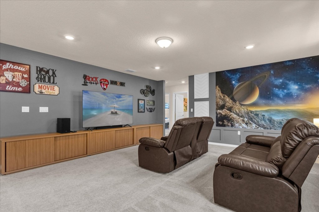 4063 Lana Ave (14).jpg