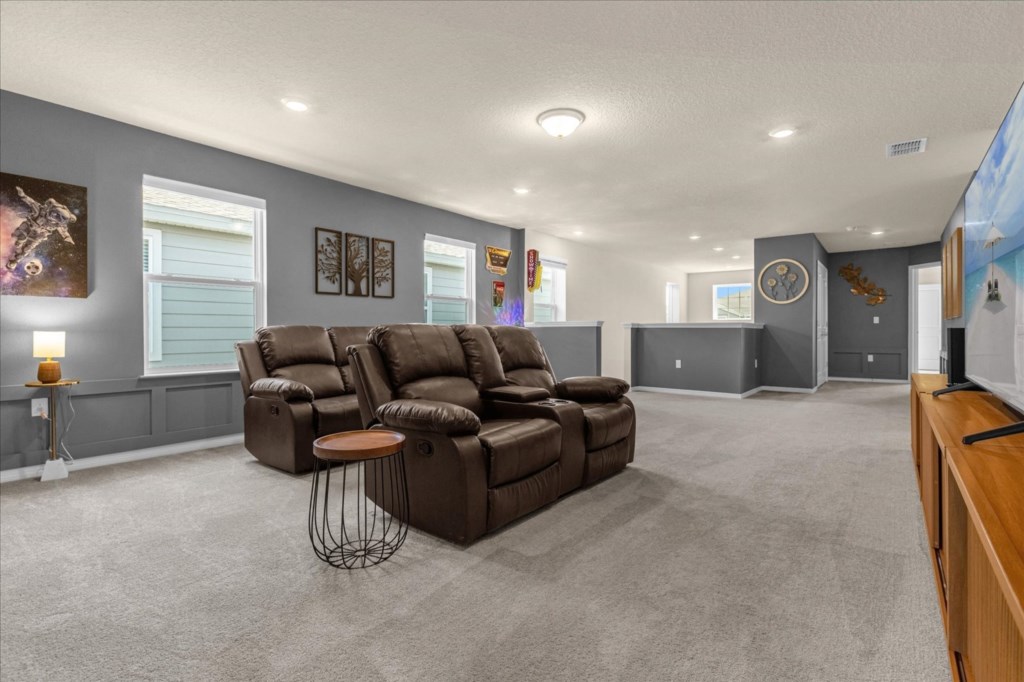 4063 Lana Ave (15).jpg