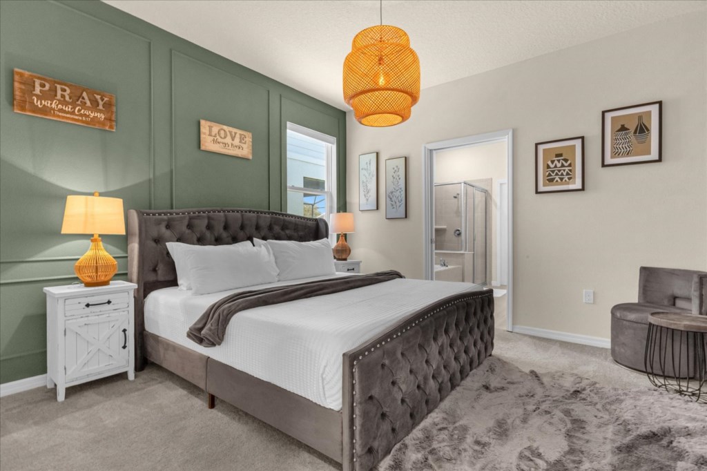 4063 Lana Ave (16).jpg