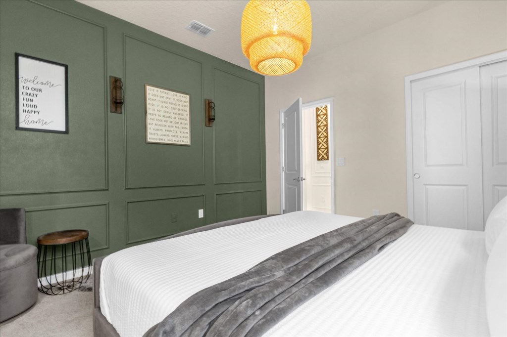 4063 Lana Ave (17).jpg