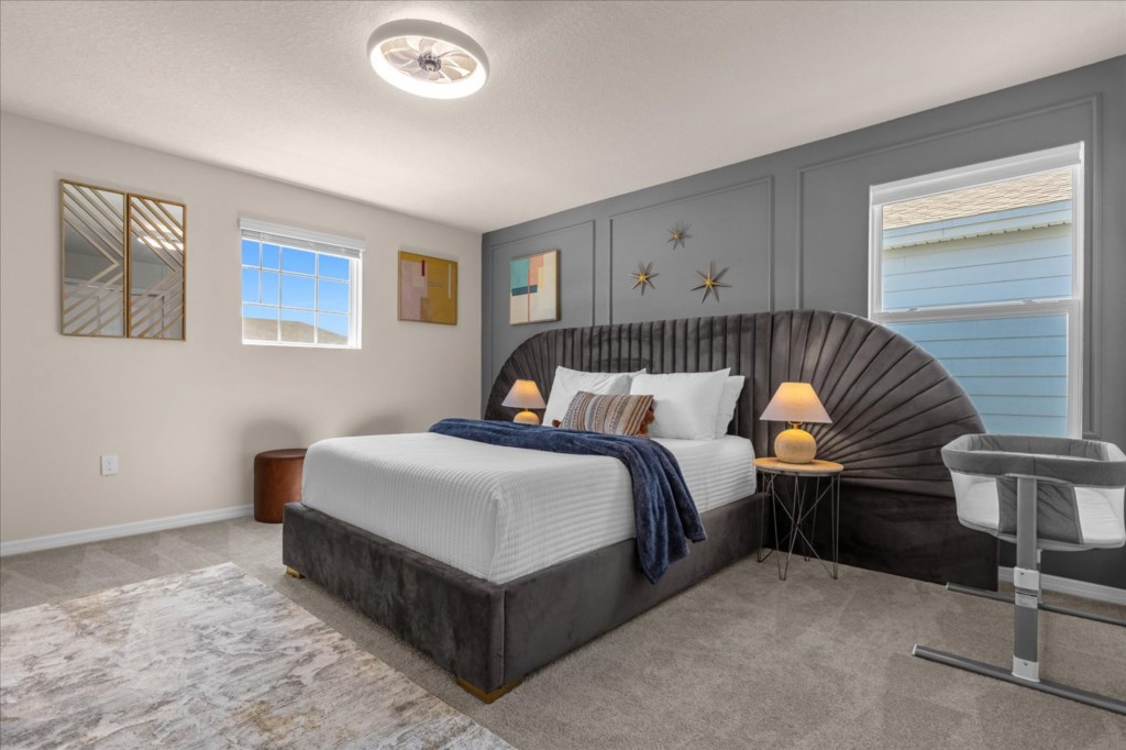 4063 Lana Ave (19).jpg