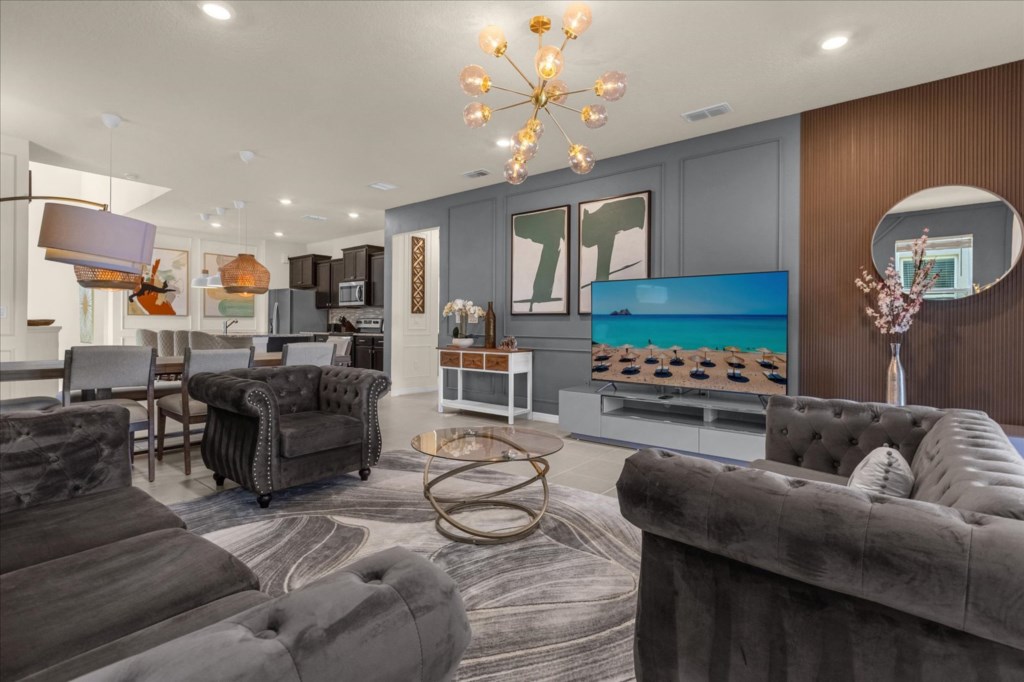 4063 Lana Ave (2).jpg