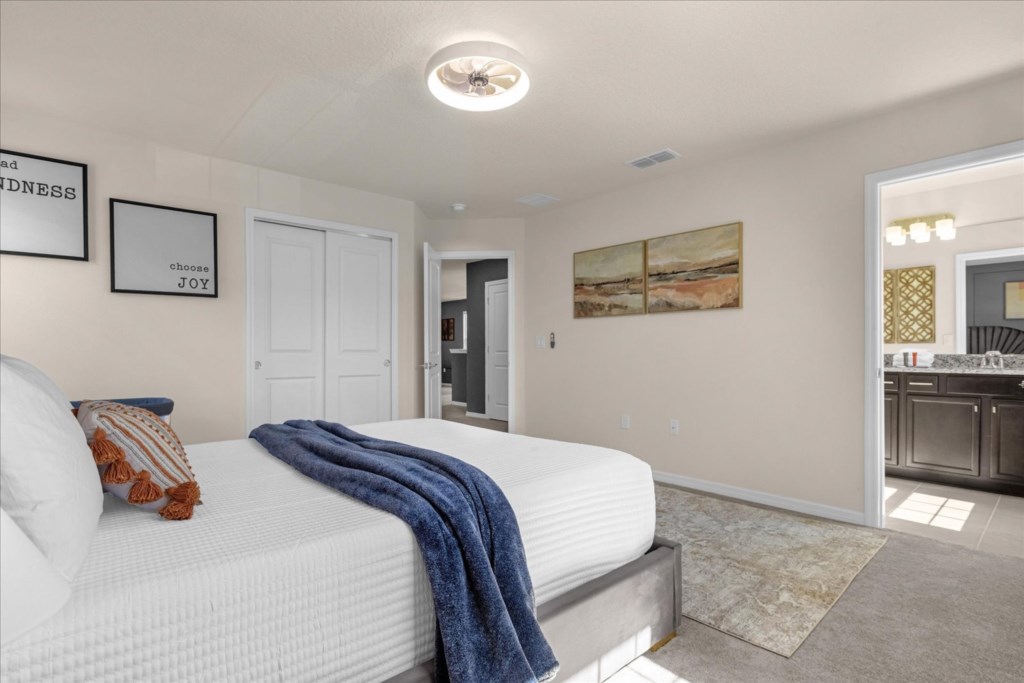 4063 Lana Ave (20).jpg