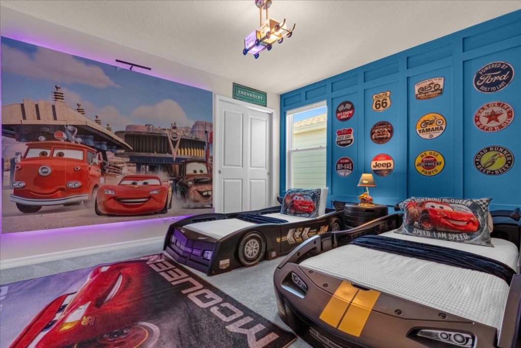 4063 Lana Ave (23).jpg