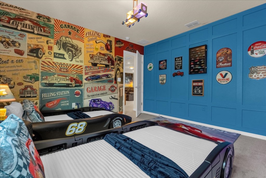 4063 Lana Ave (24).jpg