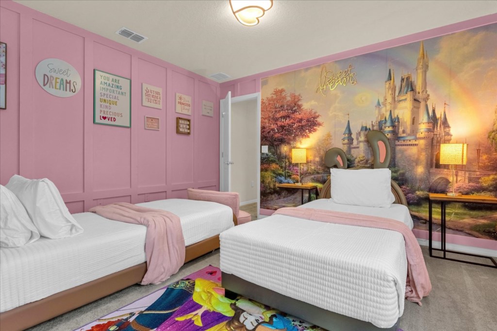 4063 Lana Ave (26).jpg
