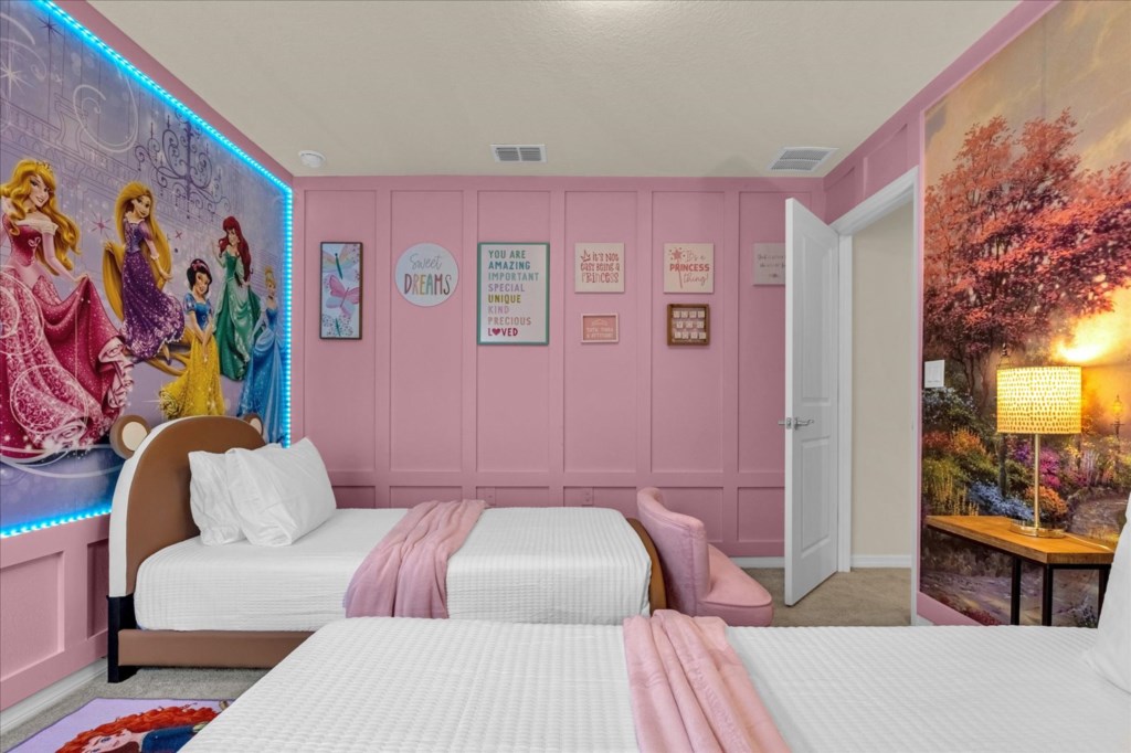 4063 Lana Ave (27).jpg