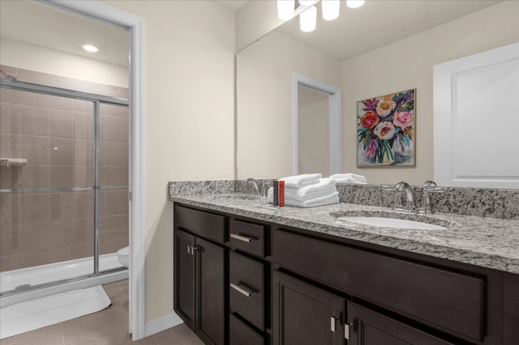 4063 Lana Ave (31).jpg