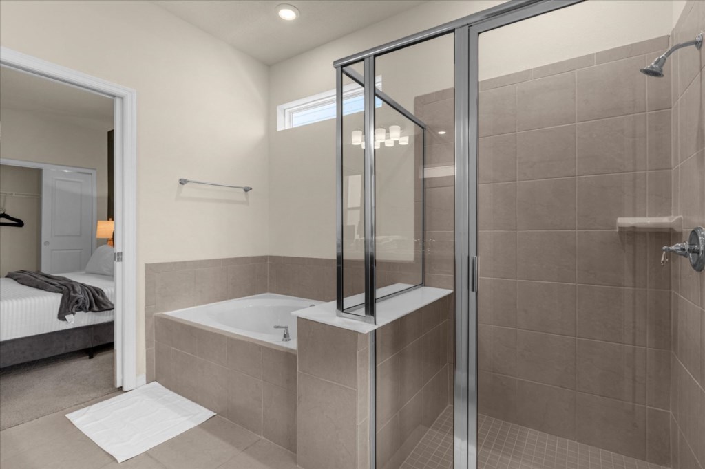 4063 Lana Ave (33).jpg