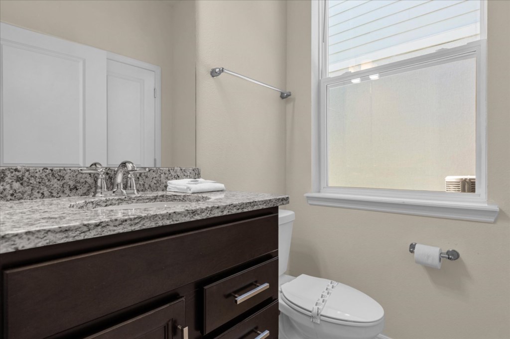 4063 Lana Ave (34).jpg