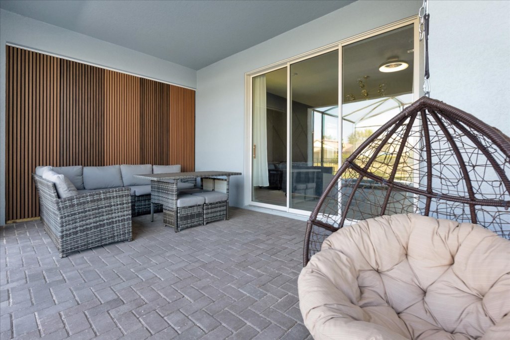 4063 Lana Ave (39).jpg