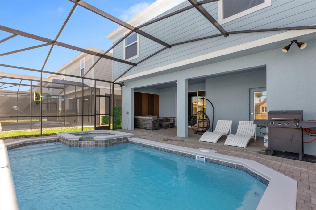 4063 Lana Ave (40).jpg