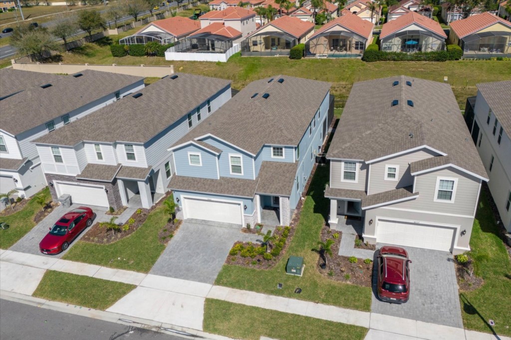 4063 Lana Ave (43).jpg