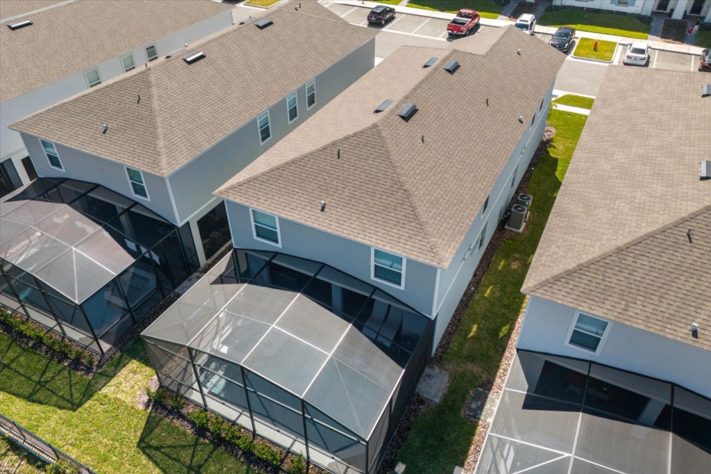 4063 Lana Ave (44).jpg