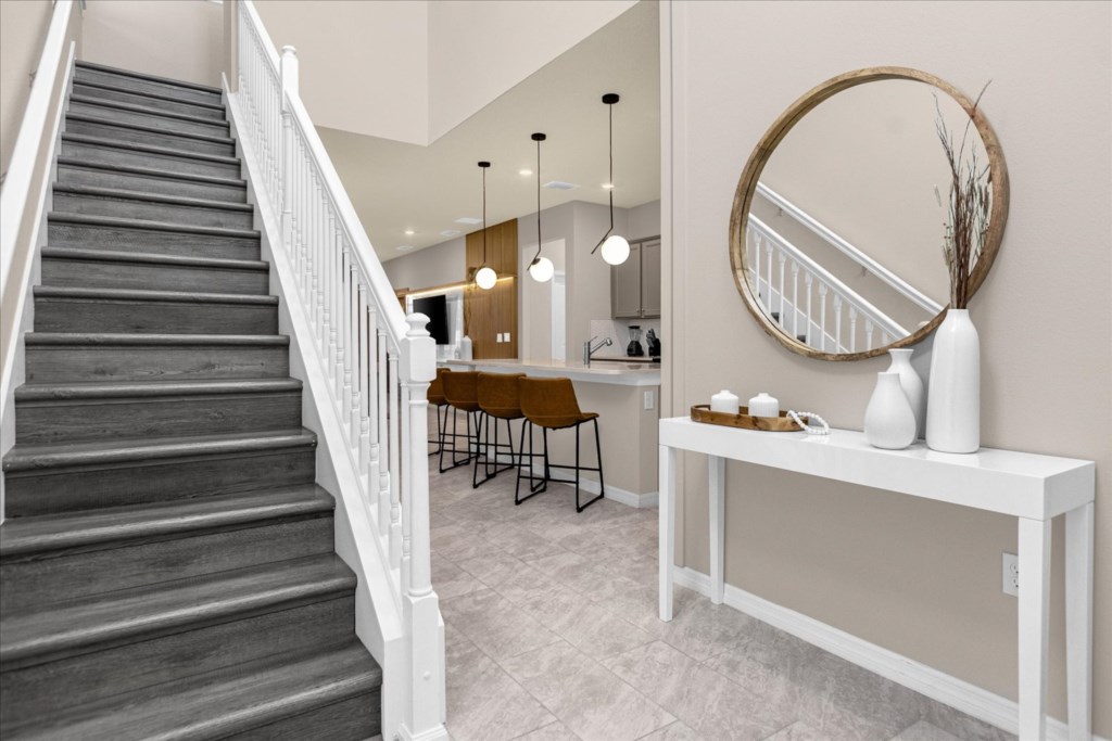 02-4075 Lana Ave (27).jpg