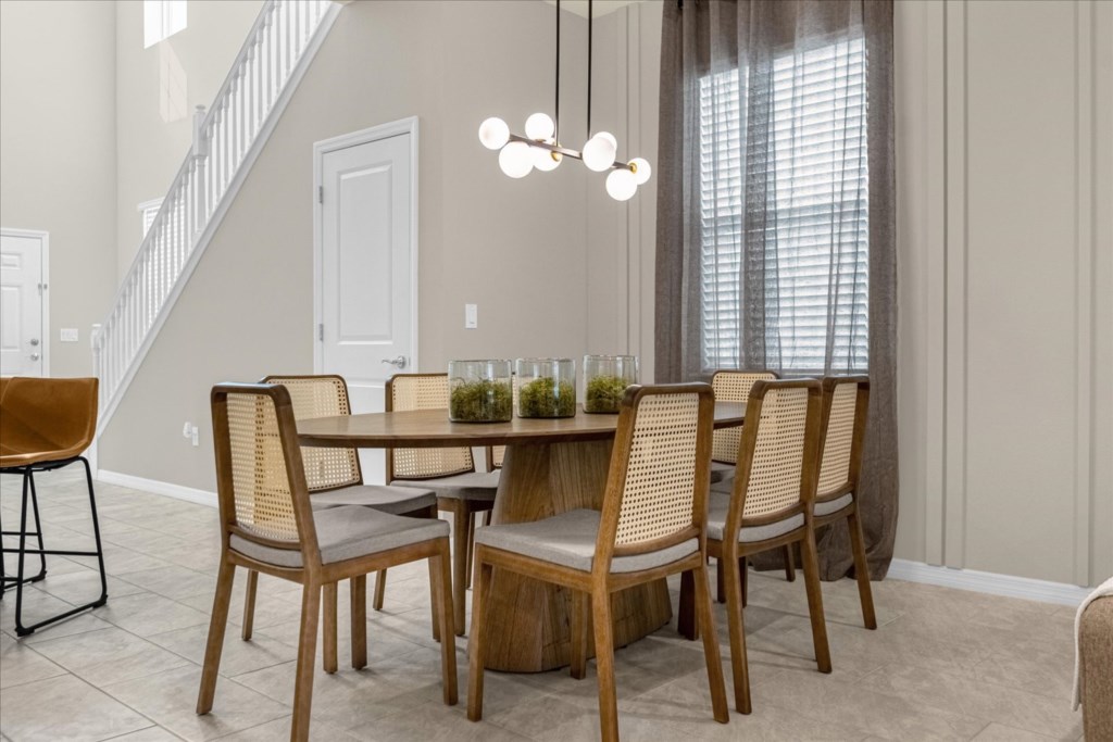 05-4075 Lana Ave (30).jpg