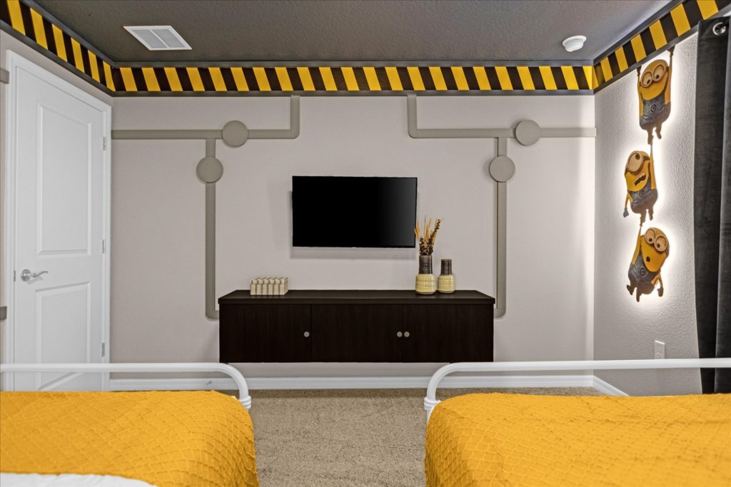 17-4075 Lana Ave (06).jpg