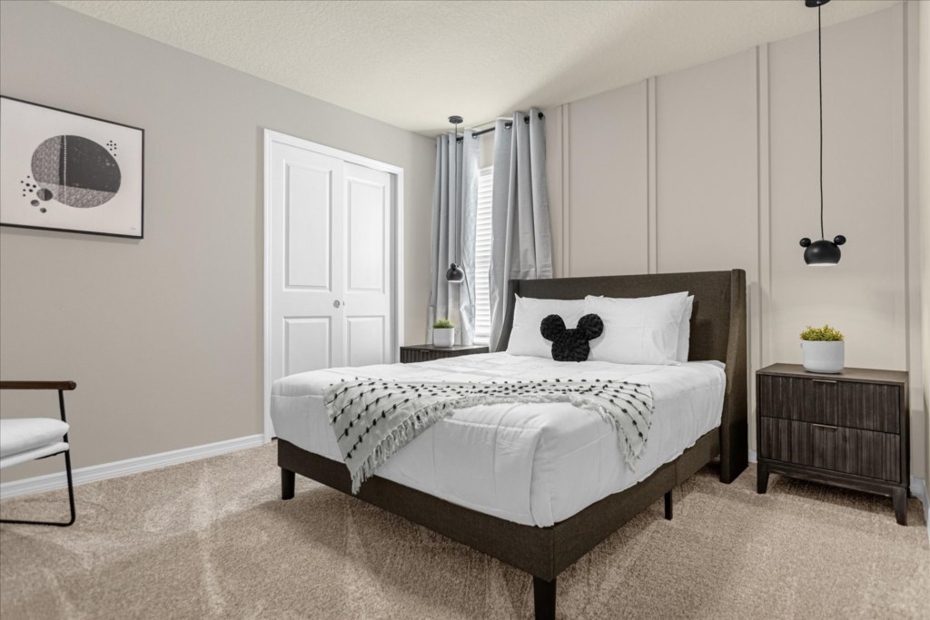 18-4075 Lana Ave (07).jpg