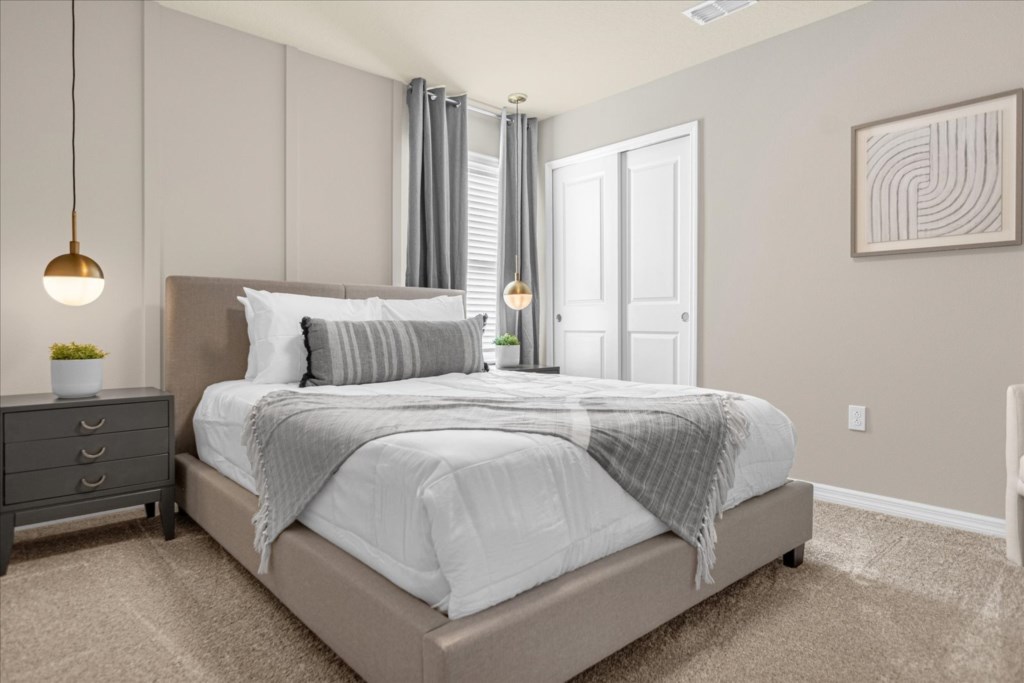 20-4075 Lana Ave (09).jpg