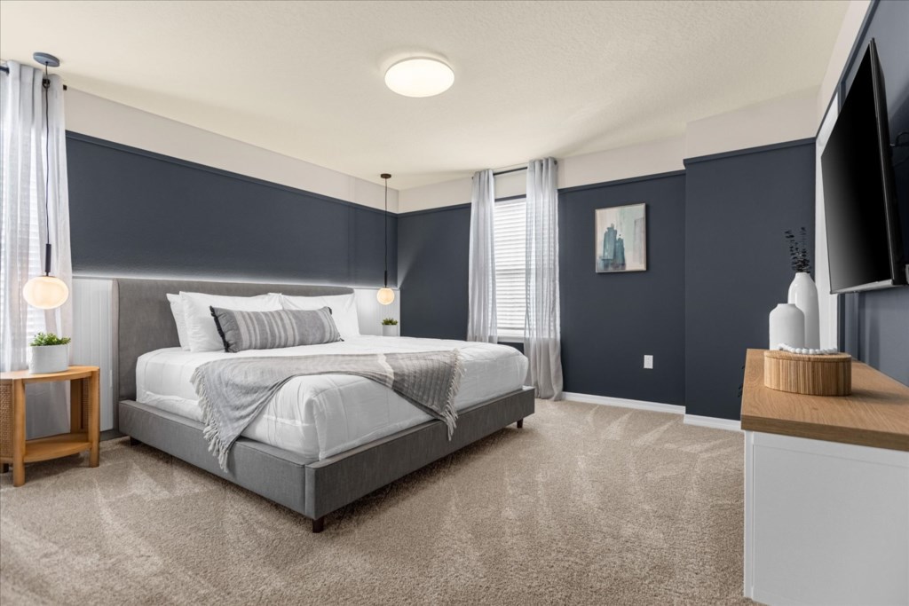 23-4075 Lana Ave (12).jpg
