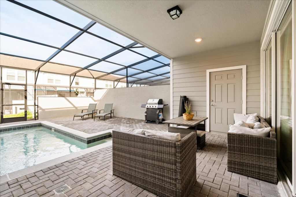 4138 Lana Ave (20).jpg