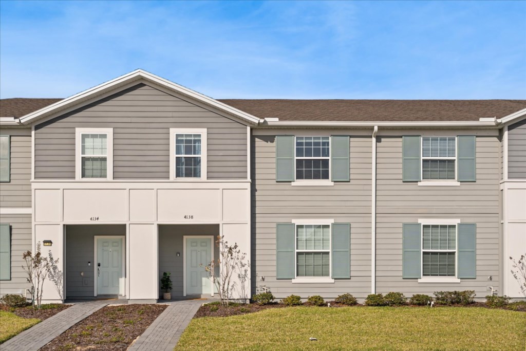 4138 Lana Ave (31).jpg