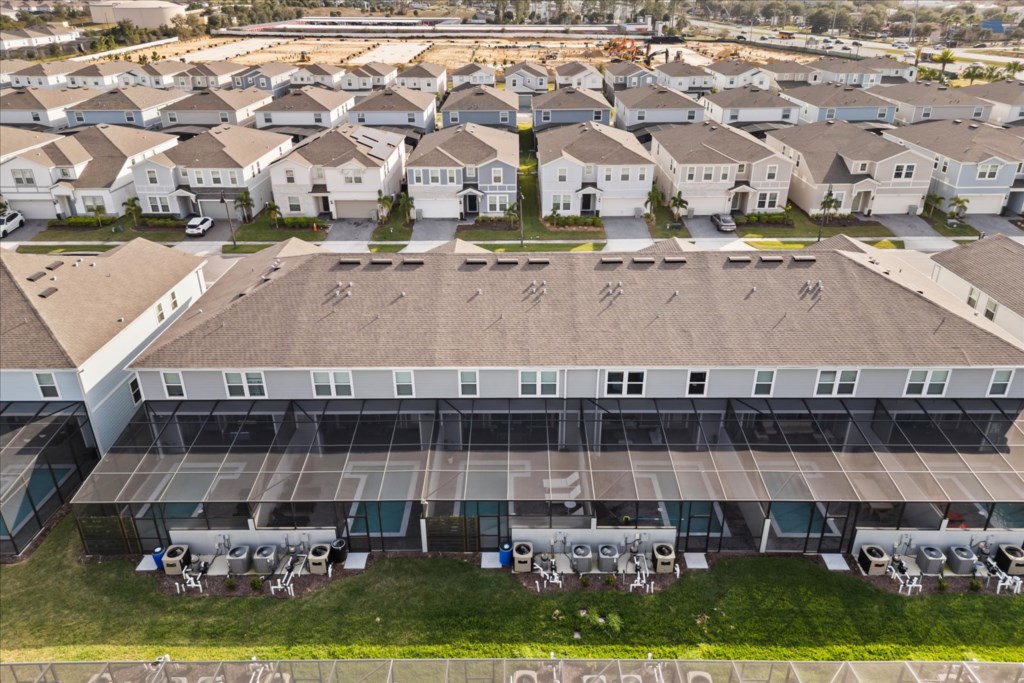 4138 Lana Ave (34).jpg