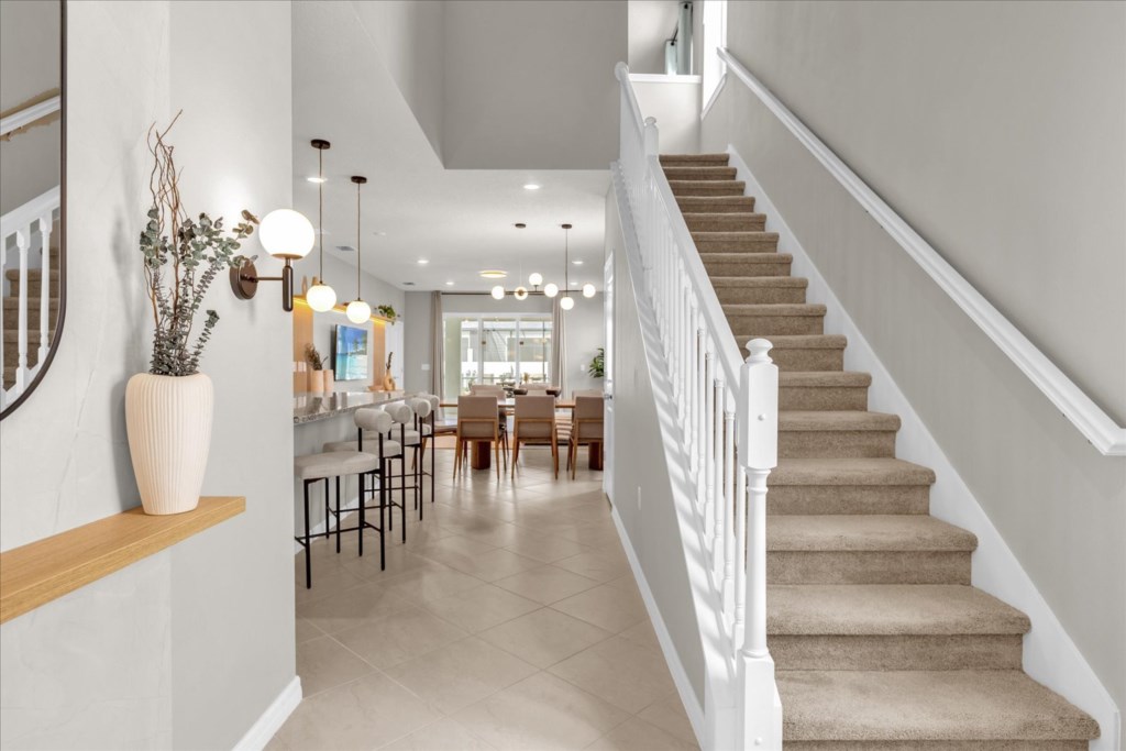 1285 Emerald Row Street (12).jpg